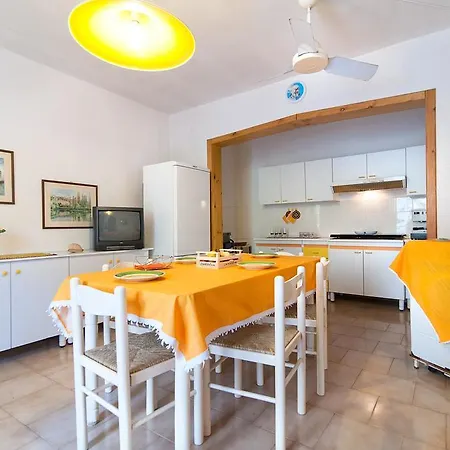 Property Village Jonio *