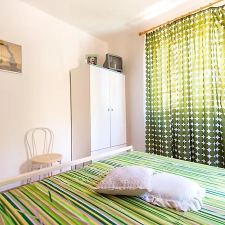 Property Village Jonio *