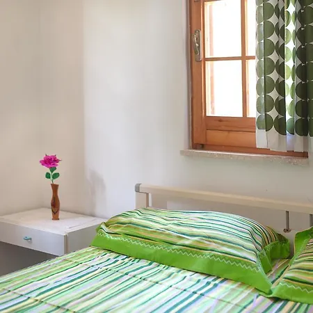 Apartament Village Jonio